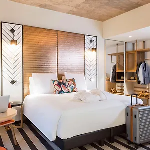 Mercure Off Kirchberg Λουξεμβούργο