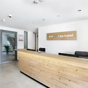 Hotel Easy Sleep Apartmenthotel